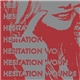 Hesitation Wounds - Hesitation Wounds