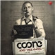 Coone - Coone & The Gang - Escape On NYE